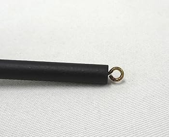 10 BABYL BUDOKAN ステッカーワッペン10種フルコンプ新品 10 BABYMETAL BUDOKAN ステッカーワッペン10種フルコンプ新品
